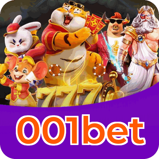 Download Android 001bet