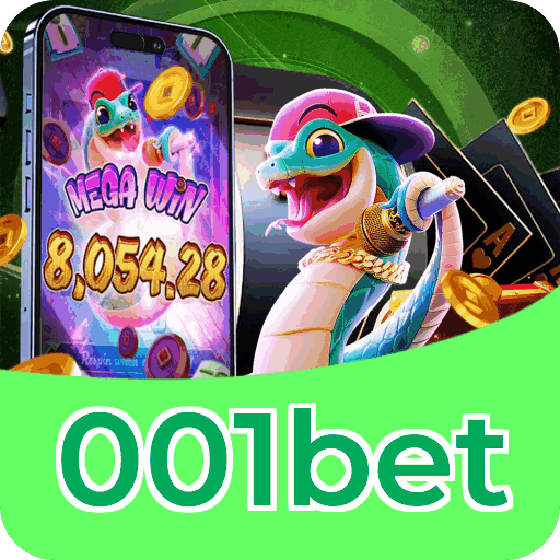 Baixar APK 001bet