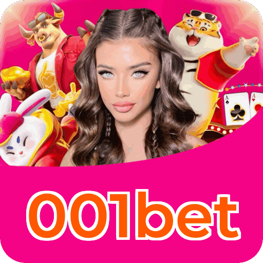 Download PC 001bet
