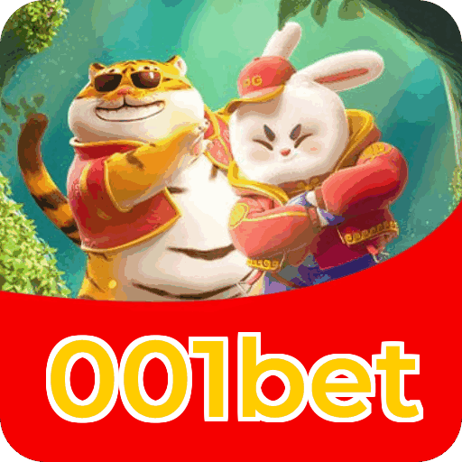 Programa VIP 001bet