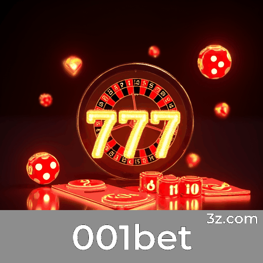 Cadastre-se Rápido e Desbloqueie Recompensas Exclusivas no 001bet