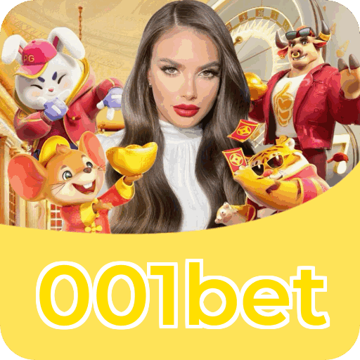 Promoções e bônus exclusivos da 001bet