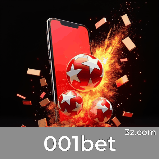 001bet Esportes: Laboratório de Dados para Apostas Inteligentes
