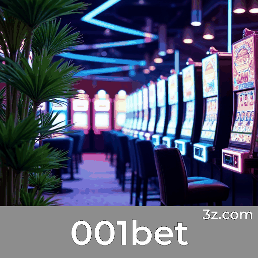 001bet e Crash: Experiência Comunitária e Estratégias