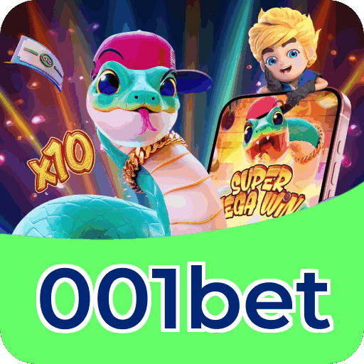 Suporte 001bet
