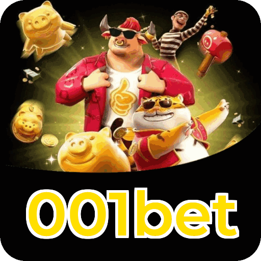 Instalar APK 001bet