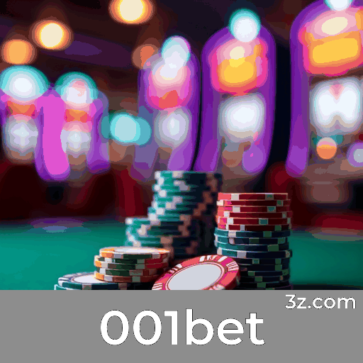 001bet Esportes: Laboratório de Dados para Apostas Inteligentes