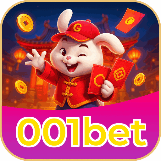 001bet: Seu Cassino Premiado com Pagamentos Rápidos