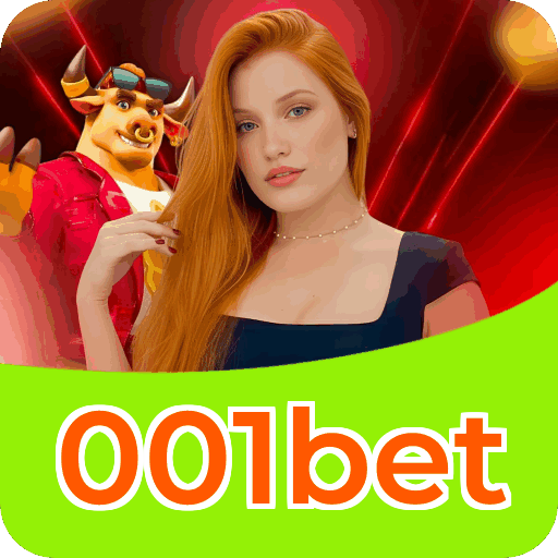 Download iOS 001bet