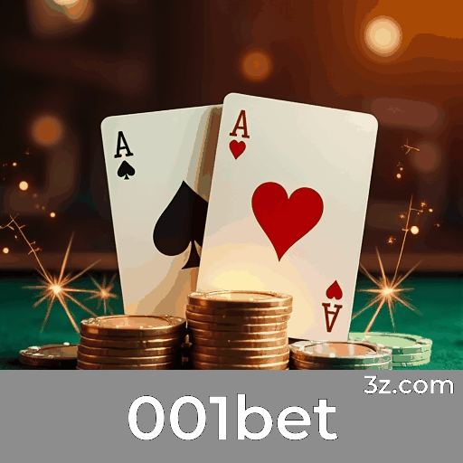 001bet: Estratégias de Crash e Interação Comunitária