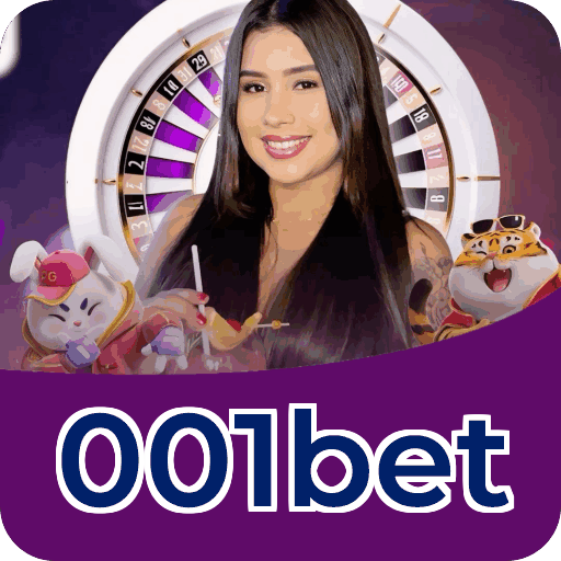 Programa VIP 001bet