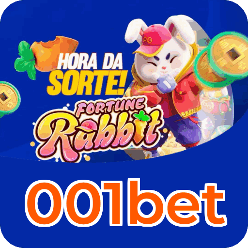 Dealers profissionais da 001bet