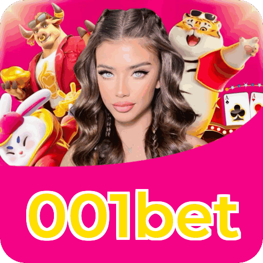 Lottery Clássica na 001bet