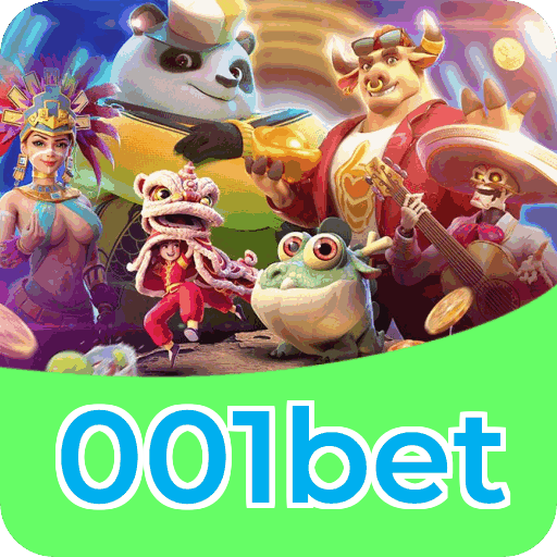 Segurança 001bet